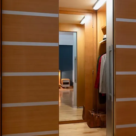 Hotel Grand Terme Di Comano Comano Terme